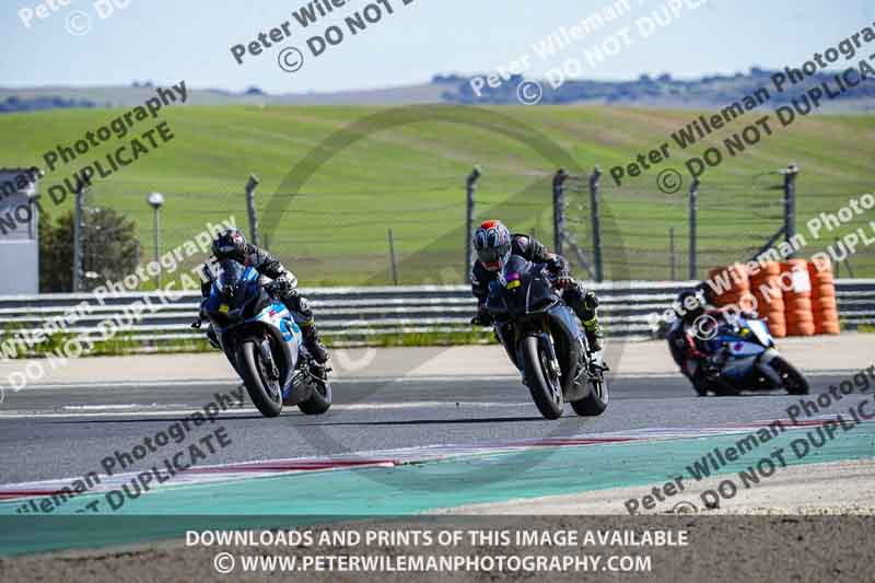 Circuito de Navarra;Spain;event digital images;motorbikes;no limits;peter wileman photography;trackday;trackday digital images